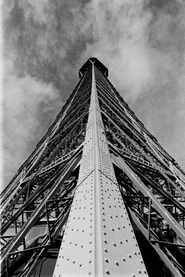 Foto 3/Torre Eiffel