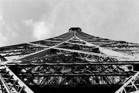 Foto 5/Torre Eiffel