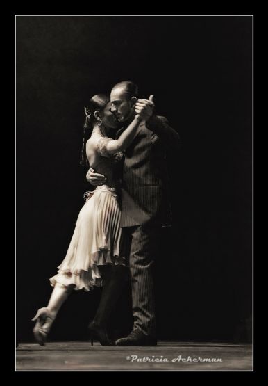 Foto 1/festival de tango09
