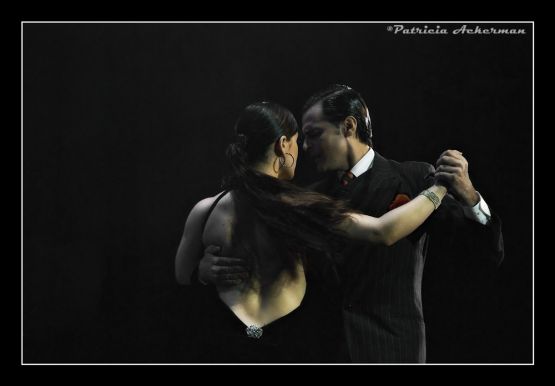 Foto 4/festival de tango09