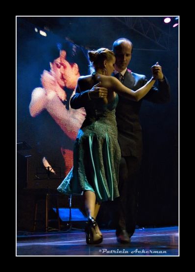 Foto 5/festival de tango09