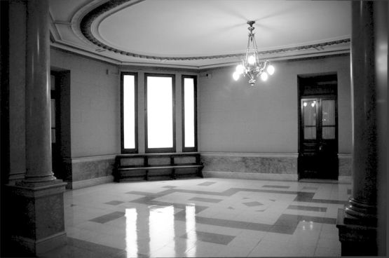 Foto 2/Palacio de Tribunales