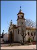 Iglesia Nuestra Seora del Pilar...