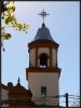 Iglesia Nuestra Seora del Pilar...