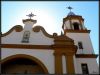 Iglesia Nuestra Seora del Pilar...