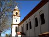 Iglesia Nuestra Seora del Pilar...