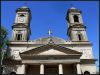 Iglesia Santa Rosa de Lima...