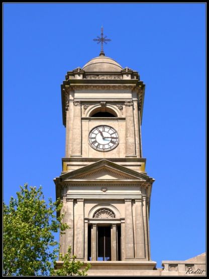 Foto 4/Iglesia Santa Rosa de Lima...