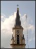 Iglesia San Ignacio de Loyola...