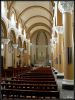 Iglesia San Ignacio de Loyola...