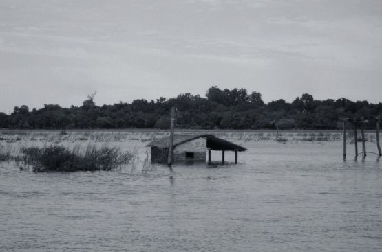 Foto 4/Aguas Rurales