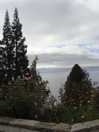 Foto 4/otoo en bariloche