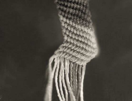 Foto 4/Macrame