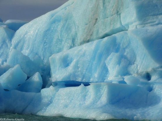 Foto 1/Cuidemos los Glaciares