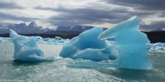 Foto 2/Cuidemos los Glaciares