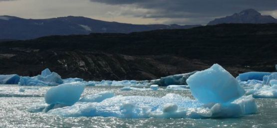 Foto 3/Cuidemos los Glaciares