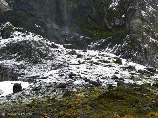 Foto 1/Bariloche, 2007