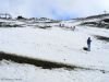 Bariloche, 2007