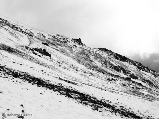 Foto 3/Bariloche, 2007