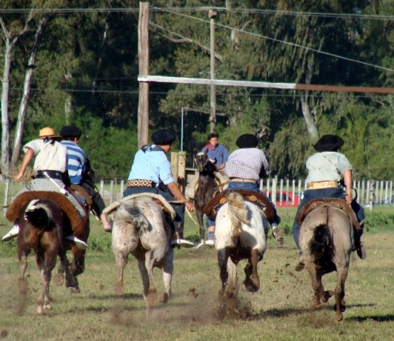 Foto 4/tradicion