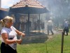 areco un lugar