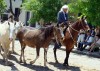 areco un lugar