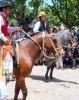 areco un lugar