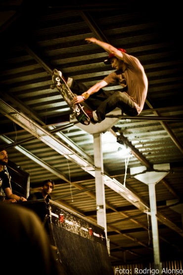 Foto 1/SkateArte 2010