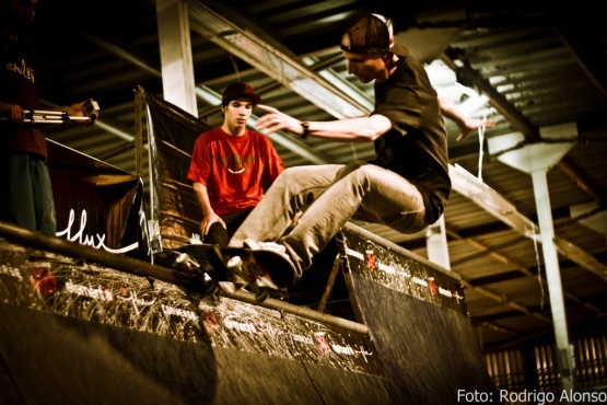 Foto 3/SkateArte 2010