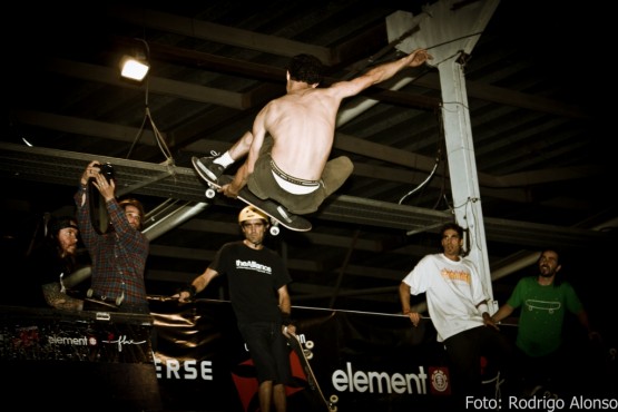 Foto 4/SkateArte 2010