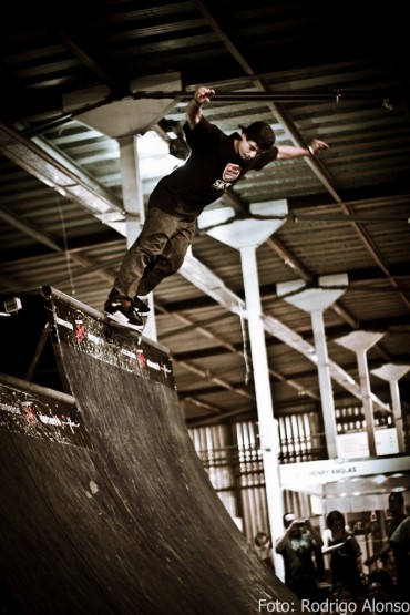 Foto 5/SkateArte 2010