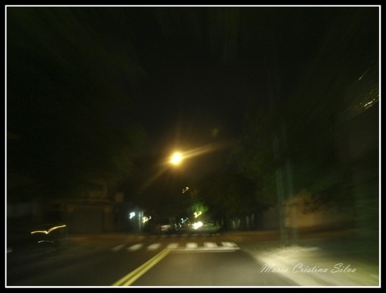 Foto 3/Matices nocturnos