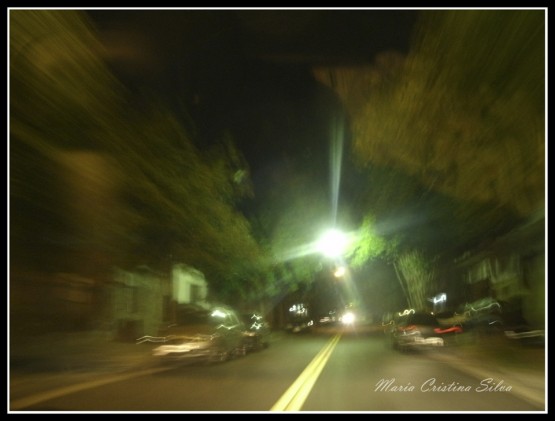 Foto 4/Matices nocturnos