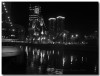 La nocturna de Madero