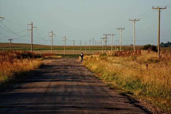 Foto 5/Rodeando las sierras