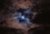 Nebulosa Lunar