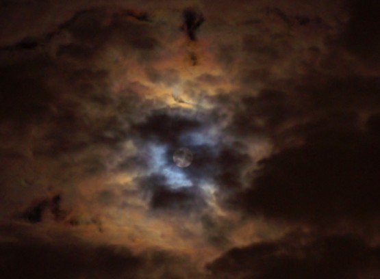 Foto 3/Nebulosa Lunar