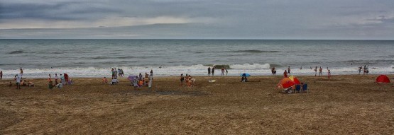 Foto 5/Un da de playa muy especial.. 3 parte