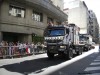 filmando el Dakar (desde las alturas)