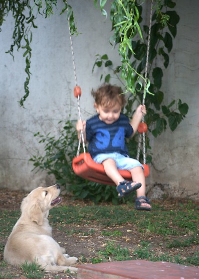 Foto 3/Juego de infantes