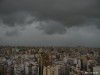 Tormenta de verano