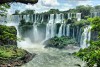 iguazu