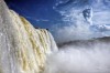 iguazu