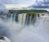 iguazu