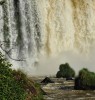 iguazu