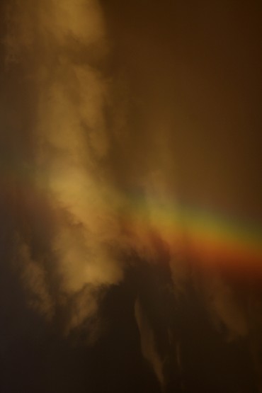 Foto 1/Arcoiris en San Cristobal