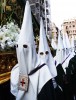 La Semana Santa de Murcia - Espaa