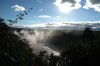 Cataratas del Iguazu