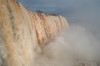 Cataratas del Iguazu