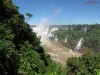 Cataratas del Iguaz